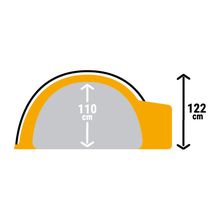 Náhled obrázku artikluu